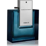 Porsche Design Pure 22 Parfémovaná voda
