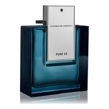 Porsche Design Pure 22 Parfémovaná voda