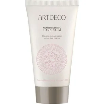 Péče o ruce Artdeco Nourishing Hand Balm - Vyživující balzám na ruce 75 ml