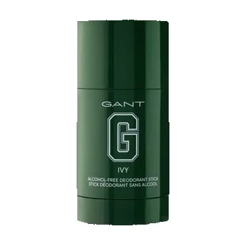 Nestandardní parfém GANT GANT IVY Deodorantová tyčinka