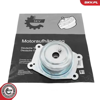 Zavěšení motoru Zavěšení motoru ESEN SKV 75SKV207