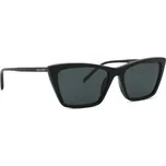 Sluneční brýle Saint Laurent SL M737 MICA THIN 001 54 Saint Laurent
