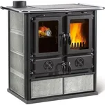 La Nordica Rosetta Sinistra 5.0