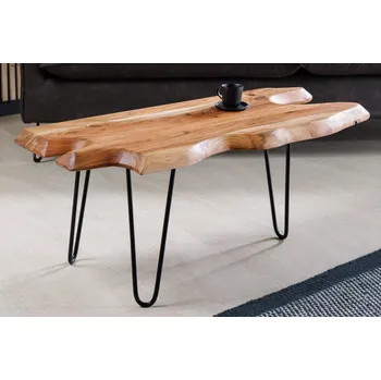 Konferenční stolek Konferenční stolek HYMEN Dekorhome