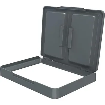 Odpadkový koš Elletipi Cover BIG