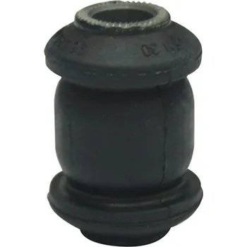 Zavěšení kol Uložení, řídicí mechanismus CTR GV0131