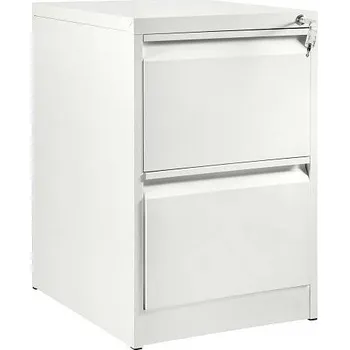 Zásuvkový kontejner Kontejner - Unique 47x72.5 cm