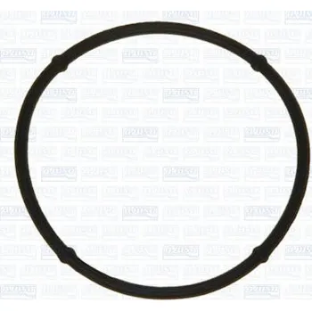 Chladič motoru Těsnění, potrubí chladiva AJUSA 01183600