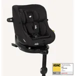 Joie i-Pivot 360™ 2025 Shale