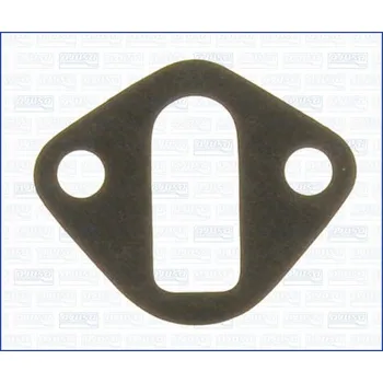 Palivové čerpadlo Těsnění, palivové čerpadlo AJUSA 00309000