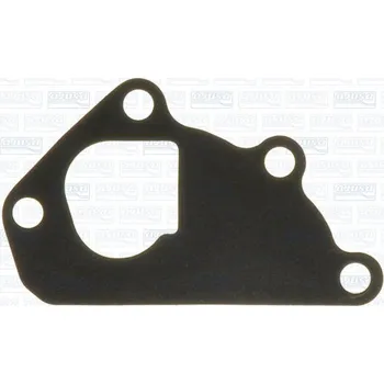 Chladič motoru Těsnění, vodní čerpadlo AJUSA 00687400