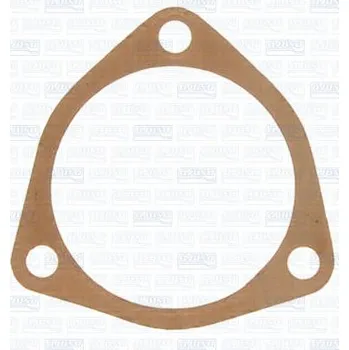 Těsnění výfuku Těsnění, výfuková trubka AJUSA 00203700