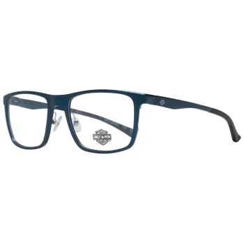 Harley-Davidson obroučky na dioptrické brýle HD9025 091 56