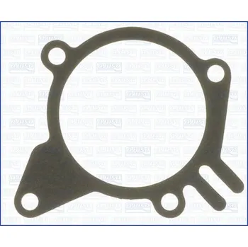 Chladič motoru Těsnění, vodní čerpadlo AJUSA 00426500