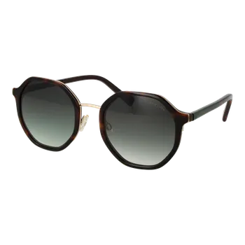 Comma sluneční brýle 77220 61 51 - Dámské