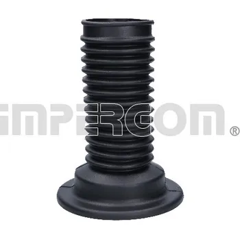 Ochranné víko/prachovka, tlumič IMPERGOM 72112