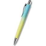 Kuličkové pero Faber-Castell Poly Ball Urban SE Sunrise XB