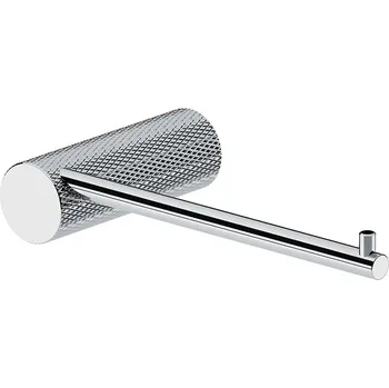 Držák na toaletní papír CERSANIT ZEN Chrome S951-882