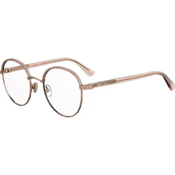 Sluneční brýle Jimmy Choo JC267/G DDB