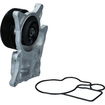 Chladič motoru Vodní čerpadlo, chlazení motoru KAMOKA T0300