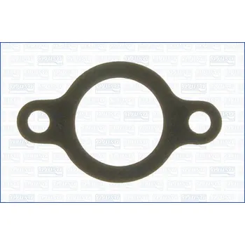 Čidlo automobilu Těsnění, termostat AJUSA 00706900