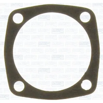 Čidlo automobilu Těsnění, termostat AJUSA 00313800