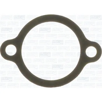 Čidlo automobilu Těsnění, termostat AJUSA 00236800