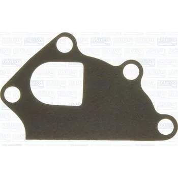 Chladič motoru Těsnění, vodní čerpadlo AJUSA 00301500