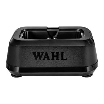 Strojek na vlasy WAHL Single Power Station