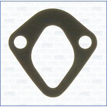 Palivové čerpadlo Těsnění, palivové čerpadlo AJUSA 00222800