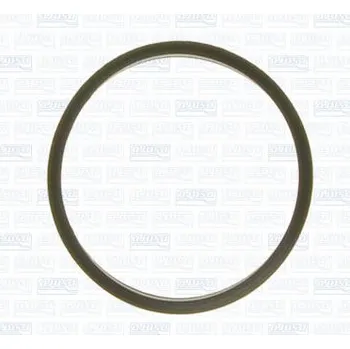 Čidlo automobilu Těsnění, termostat AJUSA 01095400