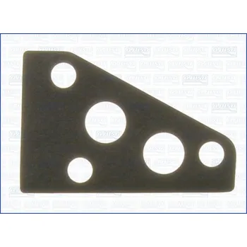 Olejový filtr Těsnění, olejový filtr AJUSA 00710000