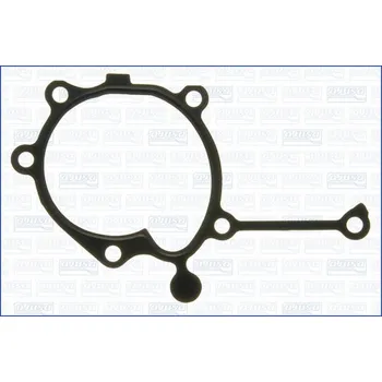 Chladič motoru Těsnění, vodní čerpadlo AJUSA 00659600