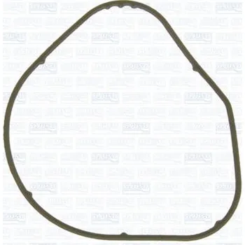 Olejový filtr Těsnění, olejový filtr AJUSA 00812500