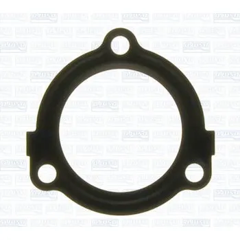 Čidlo automobilu Těsnění, termostat AJUSA 01091900