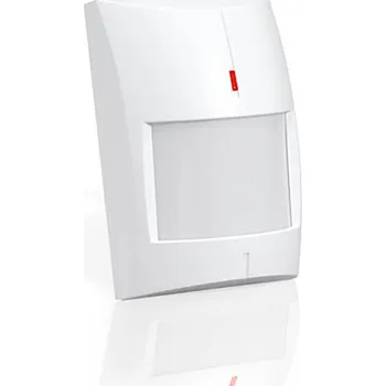 Pohybové čidlo MPD-300 - Bezdrátový detektor pohybu pro systém MICRA - SATEL