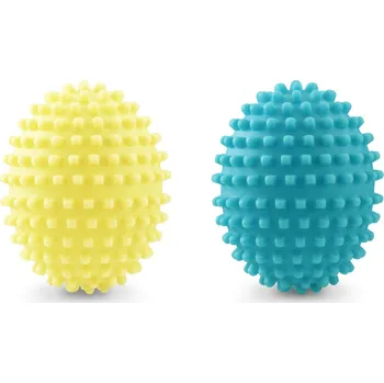 Xavax míčky do sušičky prádla, 2 ks