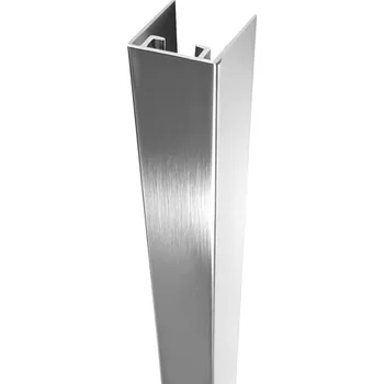 Polysan THRON magnetický profil - NDTL12