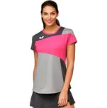 BUTTERFLY Mito Lady šedá šedá L