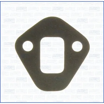 Palivové čerpadlo Těsnění, palivové čerpadlo AJUSA 00030900