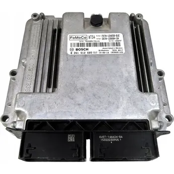 Řídící jednotka Řídící jednotka SID211 FORD DS7112A684UE FS7A12A650DND DELPHI 28497689