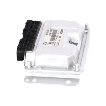 Řídící jednotka Řídící jednotka M7.9.5 CITROËN 896610H022 BOSCH 0261208702