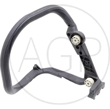 Pila Rukojeť pro Stihl, na typy 021, 023, 025, MS 210, MS 230, MS 250