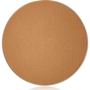 Oční stíny MAC Cosmetics Eye Shadow Pro Palette Refill Pan oční stíny – náhradní náplň odstín Natural Wilderness 1.5 g