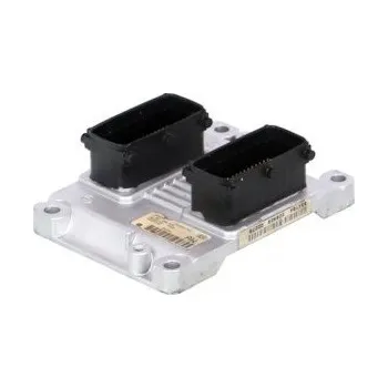 Řídící jednotka Řídící jednotka ME7.6 OPEL 55557932 BOSCH 0261208939