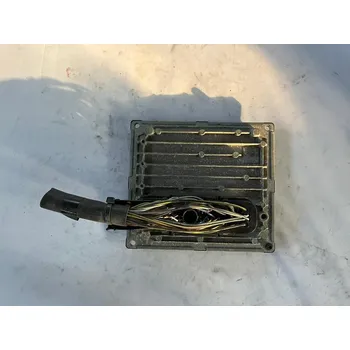 Řídící jednotka Řídící jednotka SIM SERIES FORD 7M5112A650AFB SIEMENS S118934202B