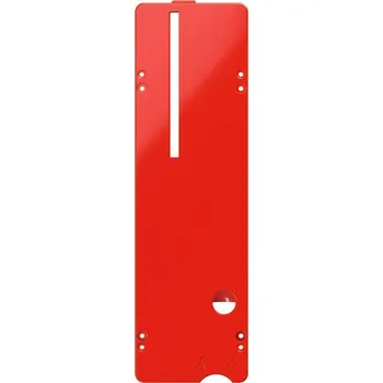 Stolní pila BOSCH Vložka PRO s nulovou vůlí pro stolní pily 2608001229