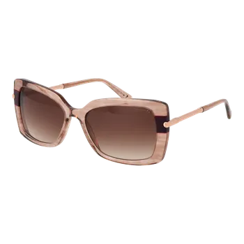 Comma sluneční brýle 77210 69 54 - Dámské