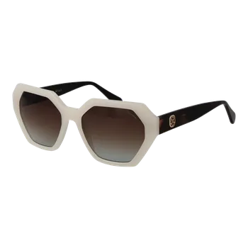 Comma sluneční brýle 77227 64 52 - Dámské