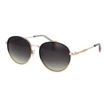 Comma sluneční brýle 77244 14 53 - Dámské